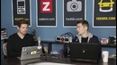 KeddrVLOG 2.0 – E05 – Партнёрская программа Youtube, русская Siri, DJI Phantom 3