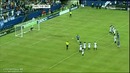Chelsea 2-0 Inter