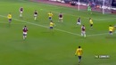 Arsenal Best Team Plays – 2013-14