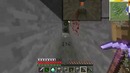 Minecraft – Жара – #32 – Квас