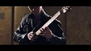 Jason Richardson and Luke Holland – OMNI Playthrough