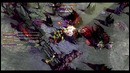 DOTA 2 – Pub Club! – EP218