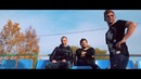 ЯТренер! В пятёрке или нет? И мини-Ятренер «Легенда рулит»