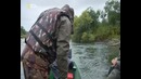 Винни Джонс. Самые крутые сюжеты о России. 1 серия. Документальный фильм