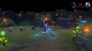 Zed vs Riven – 1v1 Solo Kill Mechanics