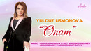 YULDUZ USMONOVA – ONAM (AUDIO)PREMYERA #2024