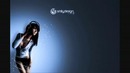 DJ Antoine vs Timati feat. Kalenna – Welcome To St. Tropez (Houseshaker Remix)