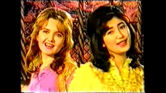 Fayod – Nozlanajakdir. Navruz