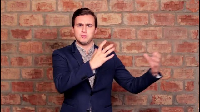 Спилберг Ударил в Лицо / Навального Арестовали из-за Митингов | SOBOLEV