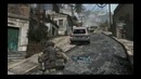 Tom Clancy’s Ghost Recon: Future Soldier (прохождения чуток)
