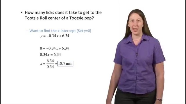 Pre-calculus – Coursera