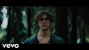 David Kushner – Daylight (Official Music Video)