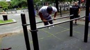 Pure Motivation