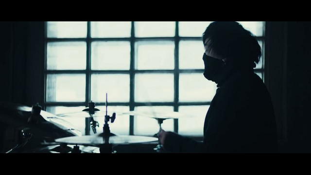 Revnoir – Fracture (Official Video 2026)