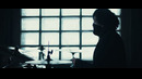 Revnoir – Fracture (Official Video 2026)
