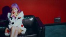 EXID – DDD (Music Video)