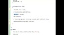 Создание игр на C++ – Марио (платформер)
