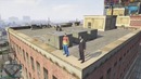 GTA V – Funny moments 165