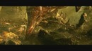 Maduk (ft Veela) Ghost Assassin – SC2 Fan Song (Hourglass Bonusmix)