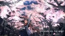 Nightcore – You Make Me Feel Alright