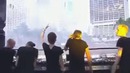 Swanky Tunes & Hard Rock Sofa @ UMF 2013 Miami