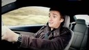 Top Gear S07E01
