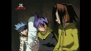 Shaman King – 29 Серия