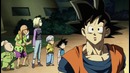 Dragon Ball Super – 68 Cерия (Лето 2015!)