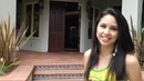 Jasmine V Idolator Visits The Studio