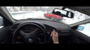 Vinter x mxrgx – Happy New Year