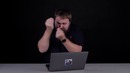 "Твой Xiaomi *" или работники Связного записали послание