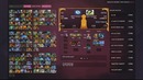 EG vs OpTic (Game 1) | Midas Mode Dota 2