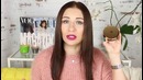 ТОП 5 Лучшая косметика – мои НОВИНКИ, ФАВОРИТЫ и ПОКУПКИ | Dasha Voice