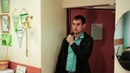 Когда пришел больной на работу