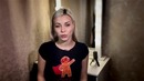 Росомаха будет в Мстителях?! (Новости кино)