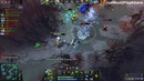 Dota 2 MIRACLE- Team Wombo Combo – Super Try Hard Earth Spirit