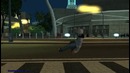 Breakdance | gta samp