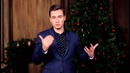 Ненавижу Тренды / ТОП-5 Видеоблогеров 2016 | SOBOLEV