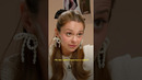 Корейские мелодрамы #decoders