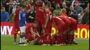 Liverpool 4-0 Everton EPL 20/04/2016