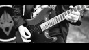 Scream Maker – When Our Fight Is Over (Official Music Video 2022)
