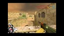World Counter-Strike