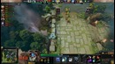 Dota 2: MDL Autumn S: Team Secret vs OG (LB Semi-Final, Game 2)