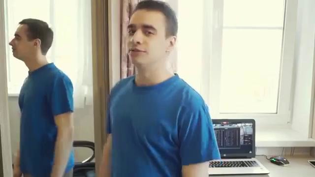 Короче говоря, зависть