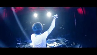 Omnia @ Full Action Show, Kiev, Ukraine 18.07.2015 (Aftermovie)