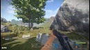 Bzdenko: Rust – Ламповые дни (s3ep11)