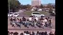 CADC at UCI