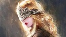 IRON ROSE – Poison Blade | Epic Hybrid Dramatic Intense Music