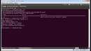 Linux – Установка, удаление, обновление софта (Урок 04)