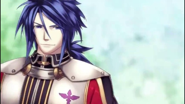Agarest: Generations of War Zero PC Release Trailer
